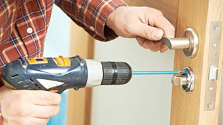 Automotive Locksmith at Avenue Of The Arts   North Philadelphia, Pennsylvania